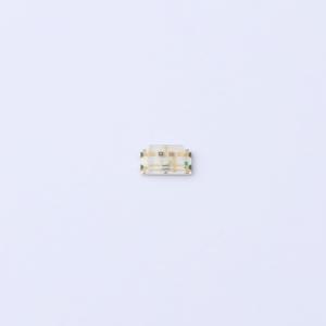 NCD2516RGI1商品缩略图