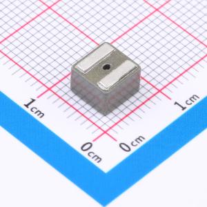 FEXL0650A-3R3M商品缩略图