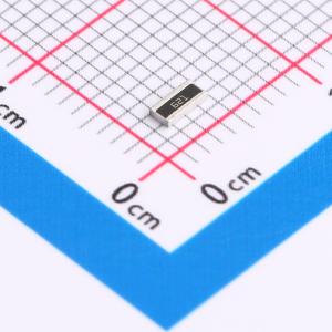 LTR18EZPJ621商品缩略图