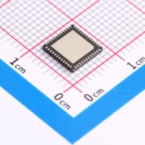 CC2652RB1FRGZR商品缩略图