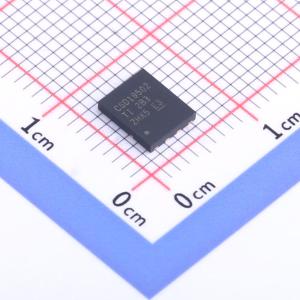 CSD19502Q5B商品缩略图