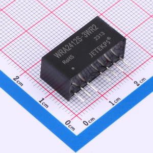 WRA2412S-3WR2商品缩略图