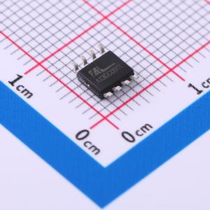 RSS100N03TB-VB商品缩略图