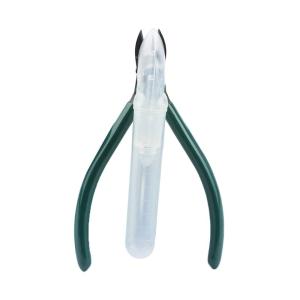 PM-905FHC商品缩略图