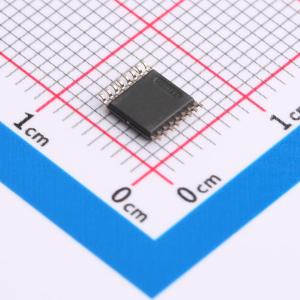 TMUX6212PWR商品缩略图