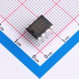 TL072CN商品缩略图