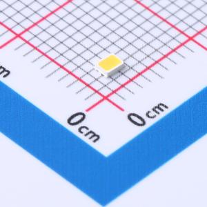 NTD2016W2商品缩略图
