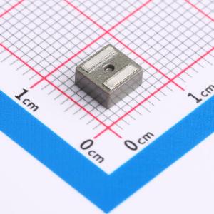 FEXL0530A-R56M商品缩略图