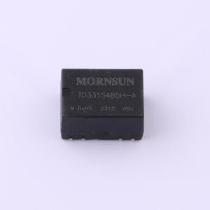 TD331S485H-A商品缩略图