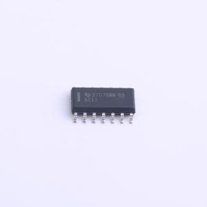 SN74AC11DR商品缩略图