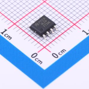 IRF7306TRPBF-VB商品缩略图