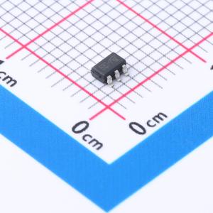 AM3407PE-T1-PF-VB商品缩略图