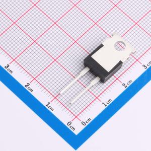 KN3D10120A商品缩略图