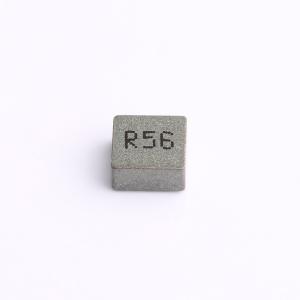 FEXL0530A-R56M商品缩略图