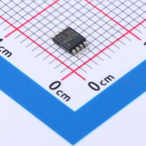 SN65HVD75DGK商品缩略图