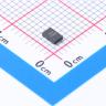 双N沟道 增强型 MOSFET