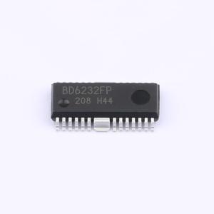 BD6232FP-E2商品缩略图