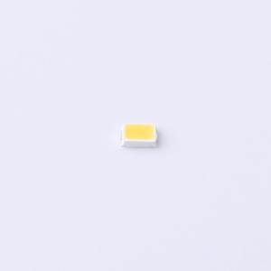 NTD2016W2商品缩略图