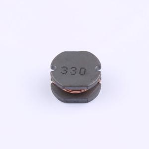 HX CY105-33UH商品缩略图