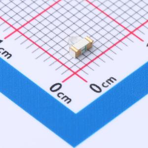 NCD3012I1商品缩略图