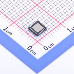 INA1620RTWR商品缩略图