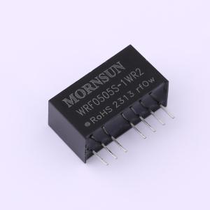 WRF0505S-1WR2商品缩略图