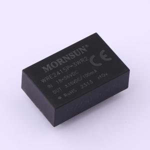 WRE2415P-3WR2商品缩略图