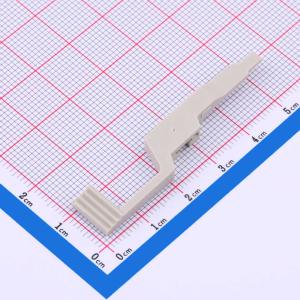 09020009902商品缩略图