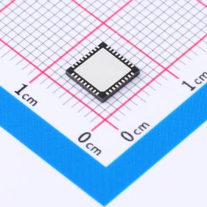 ADN8835ACPZ-R7商品缩略图