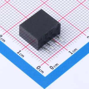 P1212BS-1W商品缩略图