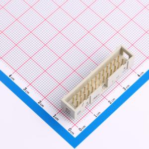 09185266324商品缩略图