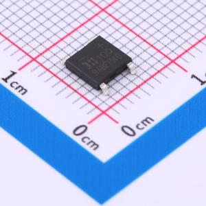 RABF1510-13商品缩略图