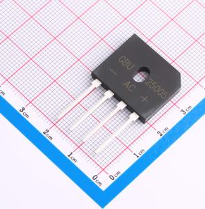 GBU25005商品缩略图