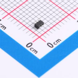 LBAT54TW1T1G商品缩略图
