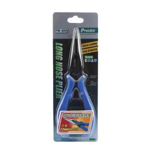 PM-909商品缩略图