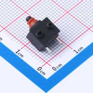 K9-1804E2-P2商品缩略图