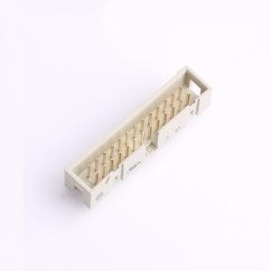 09185266324商品缩略图