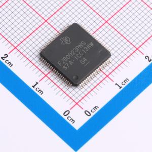 F280023PNSR商品缩略图