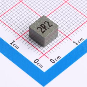 FEXL0650A-2R2M商品缩略图