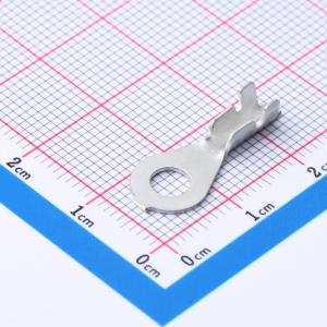 160101-2商品缩略图