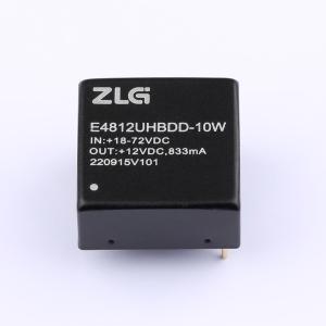 E4812UHBDD-10W商品缩略图