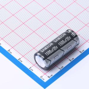 ESK158M1VI30CBSHP-R商品缩略图