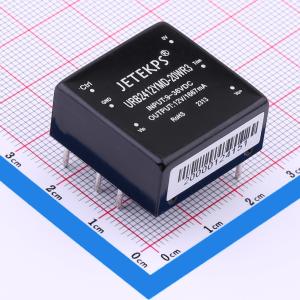 URB2412YMD-20WR3商品缩略图