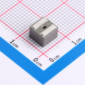 FEXL0650A-4R7M商品缩略图
