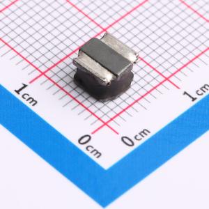 GSDE6045181MBAE商品缩略图