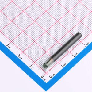 RI-TRP-DR2B-40商品缩略图