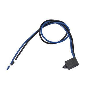 K9-1804ND-Y11B商品缩略图