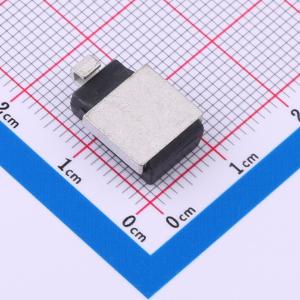 SM8S40A商品缩略图