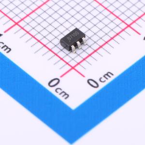 SI3440DV-T1-GE3-VB商品缩略图