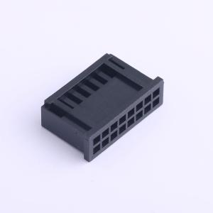 X2530H-2x08-PT商品缩略图